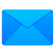 MailAgents